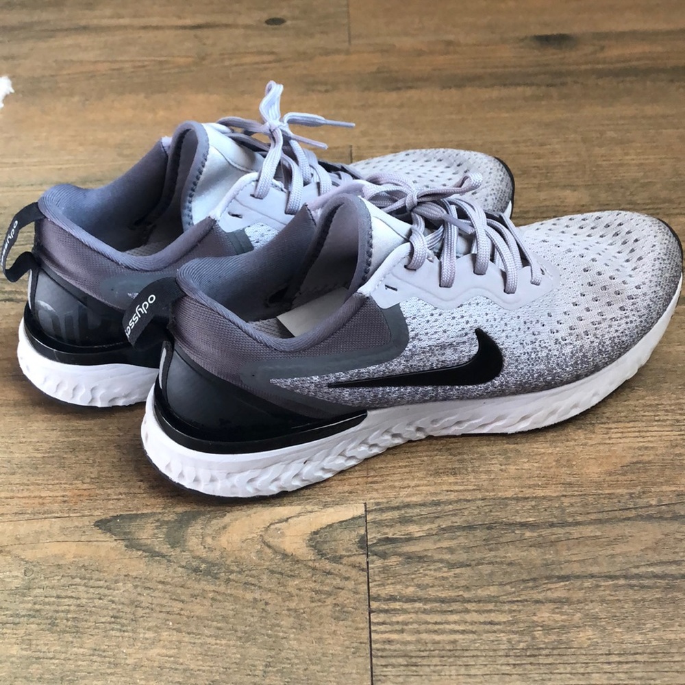 Nike Odyssey React